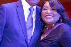 Full-Circle-of-Friends-Cooleysvideo.com-154