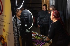 Full-Circle-of-Friends-Cooleysvideo.com-155