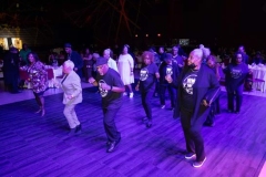 Full-Circle-of-Friends-Cooleysvideo.com-158