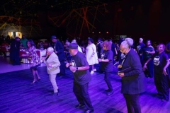 Full-Circle-of-Friends-Cooleysvideo.com-159