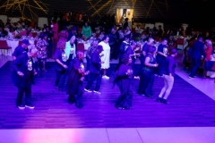 Full-Circle-of-Friends-Cooleysvideo.com-161