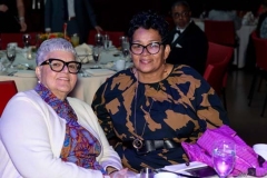 Full-Circle-of-Friends-Cooleysvideo.com-162