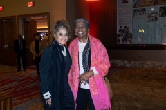 Full-Circle-of-Friends-Cooleysvideo.com-164