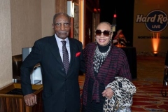 Full-Circle-of-Friends-Cooleysvideo.com-165