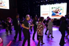 Full-Circle-of-Friends-Cooleysvideo.com-166