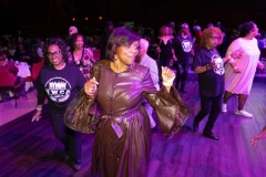 Full-Circle-of-Friends-Cooleysvideo.com-167