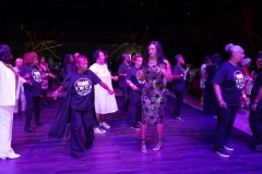 Full-Circle-of-Friends-Cooleysvideo.com-168