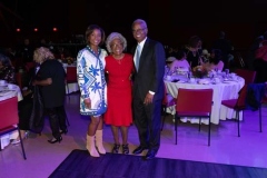 Full-Circle-of-Friends-Cooleysvideo.com-169