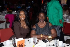 Full-Circle-of-Friends-Cooleysvideo.com-170