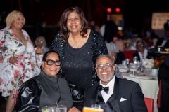 Full-Circle-of-Friends-Cooleysvideo.com-171