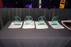 Full-Circle-of-Friends-Cooleysvideo.com-172