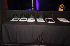 Full-Circle-of-Friends-Cooleysvideo.com-173