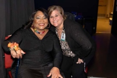 Full-Circle-of-Friends-Cooleysvideo.com-174