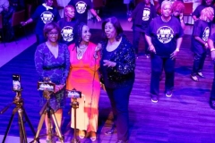 Full-Circle-of-Friends-Cooleysvideo.com-175