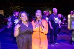 Full-Circle-of-Friends-Cooleysvideo.com-176