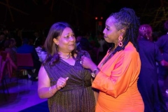 Full-Circle-of-Friends-Cooleysvideo.com-177