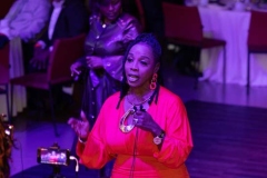 Full-Circle-of-Friends-Cooleysvideo.com-178