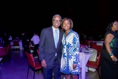 Full-Circle-of-Friends-Cooleysvideo.com-179