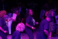 Full-Circle-of-Friends-Cooleysvideo.com-180