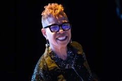 Full-Circle-of-Friends-Cooleysvideo.com-181