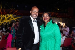 Full-Circle-of-Friends-Cooleysvideo.com-183