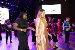 Full-Circle-of-Friends-Cooleysvideo.com-184