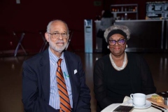 Full-Circle-of-Friends-Cooleysvideo.com-185