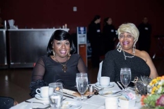 Full-Circle-of-Friends-Cooleysvideo.com-186