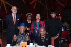 Full-Circle-of-Friends-Cooleysvideo.com-187