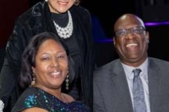 Full-Circle-of-Friends-Cooleysvideo.com-188