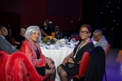 Full-Circle-of-Friends-Cooleysvideo.com-189