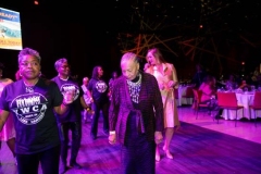 Full-Circle-of-Friends-Cooleysvideo.com-190