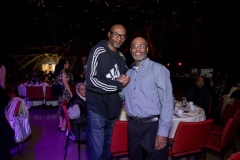 Full-Circle-of-Friends-Cooleysvideo.com-192