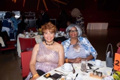 Full-Circle-of-Friends-Cooleysvideo.com-193