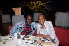 Full-Circle-of-Friends-Cooleysvideo.com-194