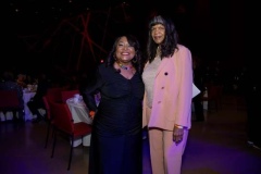 Full-Circle-of-Friends-Cooleysvideo.com-195