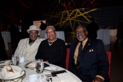 Full-Circle-of-Friends-Cooleysvideo.com-196