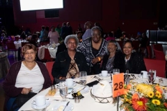 Full-Circle-of-Friends-Cooleysvideo.com-197