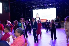 Full-Circle-of-Friends-Cooleysvideo.com-198