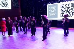 Full-Circle-of-Friends-Cooleysvideo.com-199