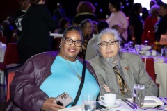 Full-Circle-of-Friends-Cooleysvideo.com-200