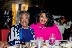 Full-Circle-of-Friends-Cooleysvideo.com-201