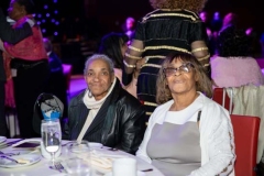 Full-Circle-of-Friends-Cooleysvideo.com-202