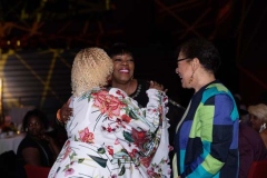 Full-Circle-of-Friends-Cooleysvideo.com-203