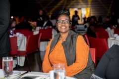 Full-Circle-of-Friends-Cooleysvideo.com-204