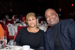 Full-Circle-of-Friends-Cooleysvideo.com-205