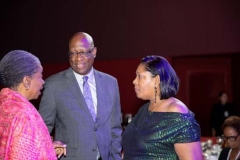 Full-Circle-of-Friends-Cooleysvideo.com-206