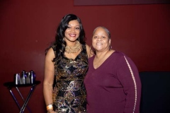 Full-Circle-of-Friends-Cooleysvideo.com-207