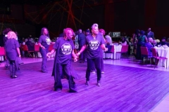 Full-Circle-of-Friends-Cooleysvideo.com-208