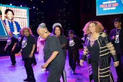 Full-Circle-of-Friends-Cooleysvideo.com-209